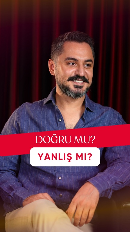 Botoks ve dolguda doğru bilinen yanlışlar